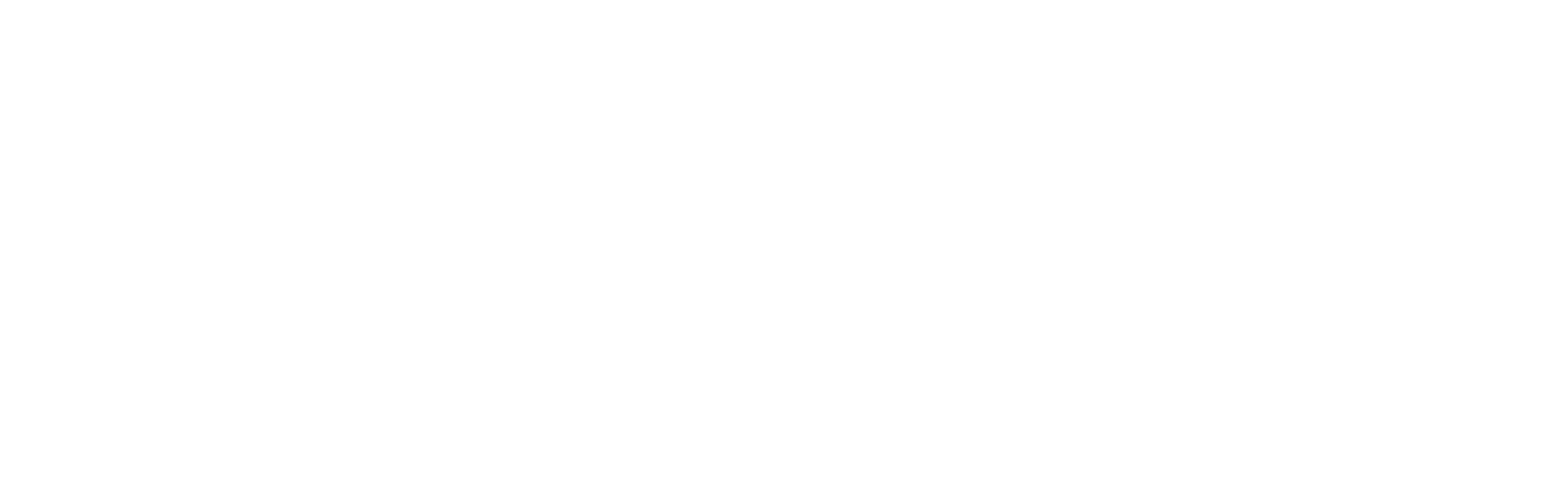 ByteJutsu logo